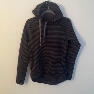 COLUMBIA Tech Hoodie, W Small, Brand new W/O Tags